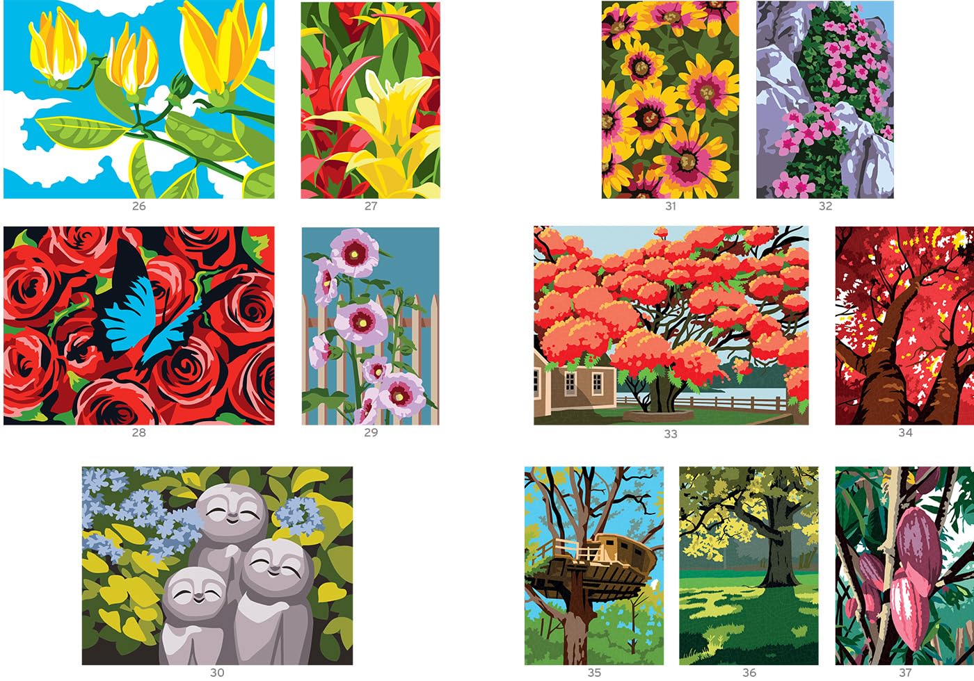 Фото товара1