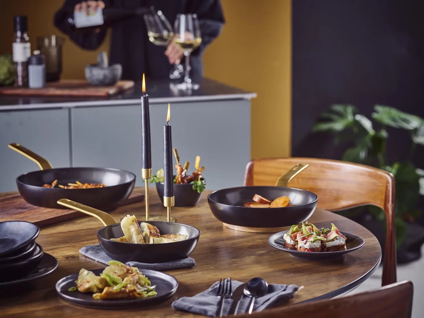 Фото товара1