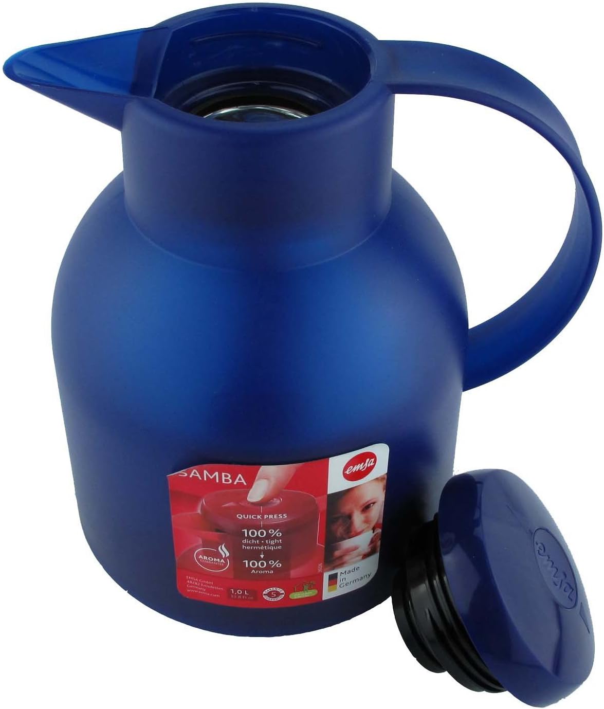 Фото товара1