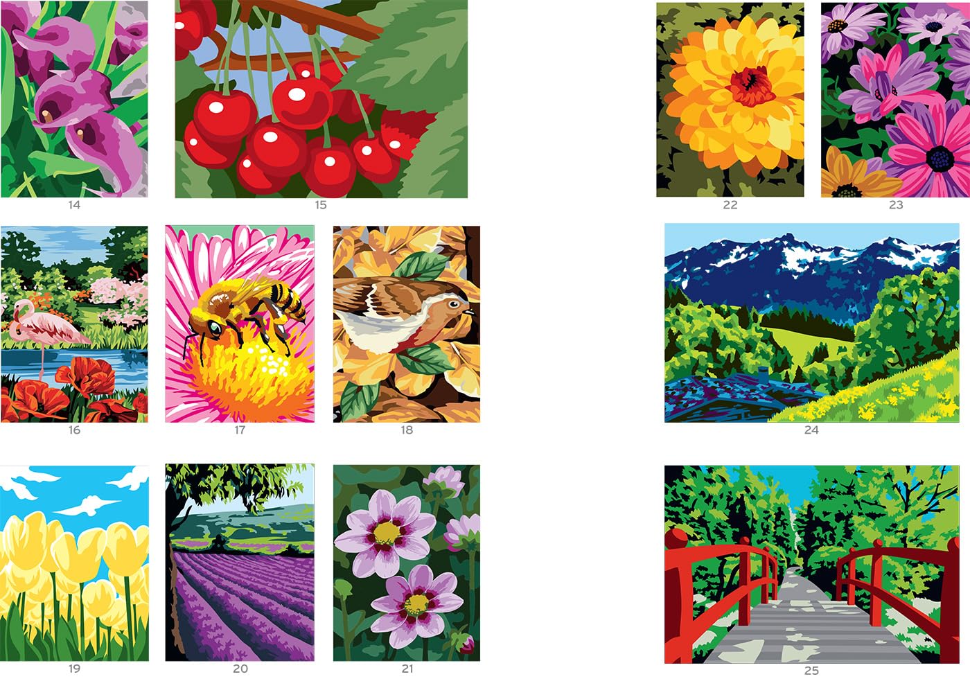 Фото товара1