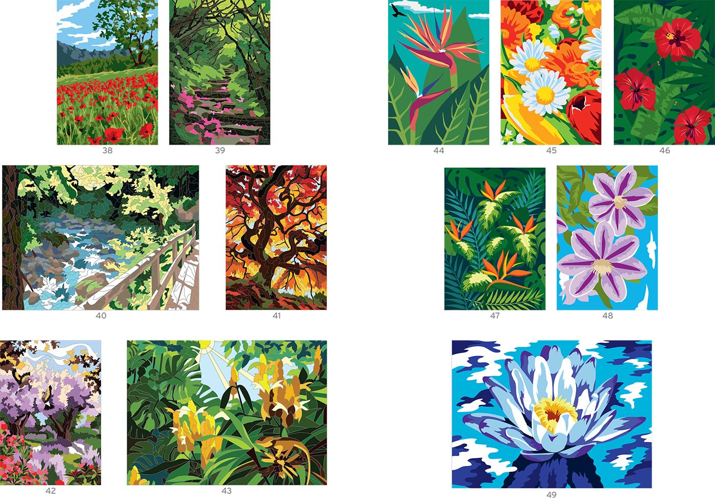 Фото товара1