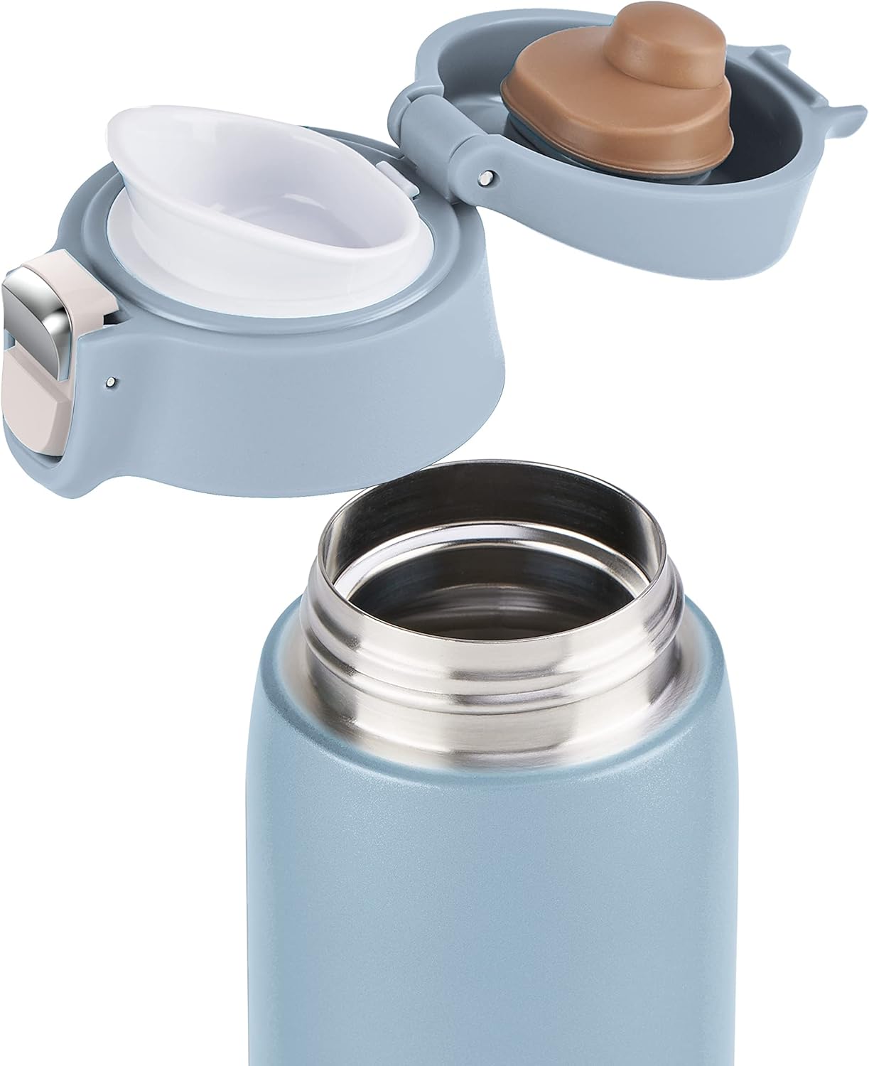 Фото товара1