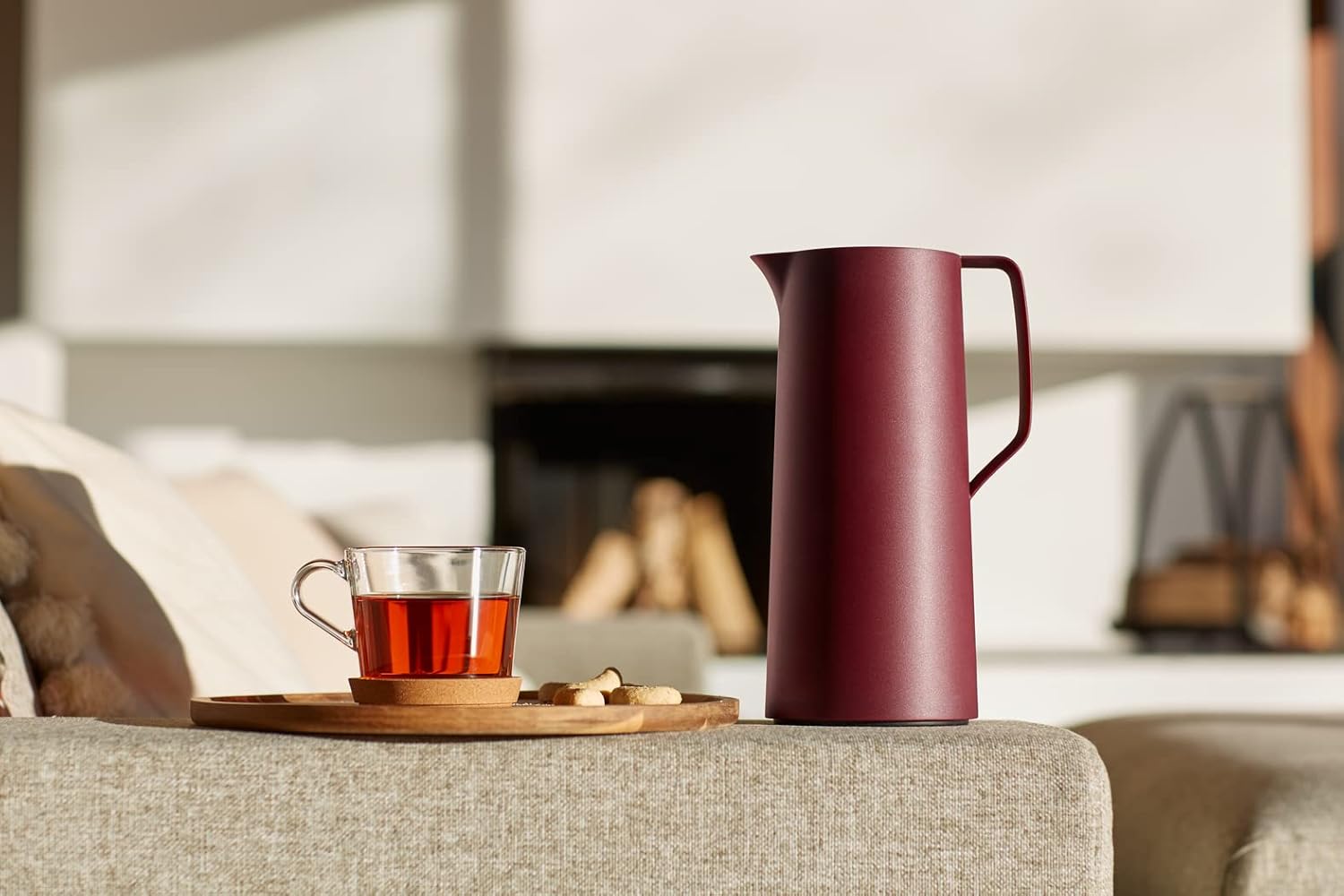 Фото товара1