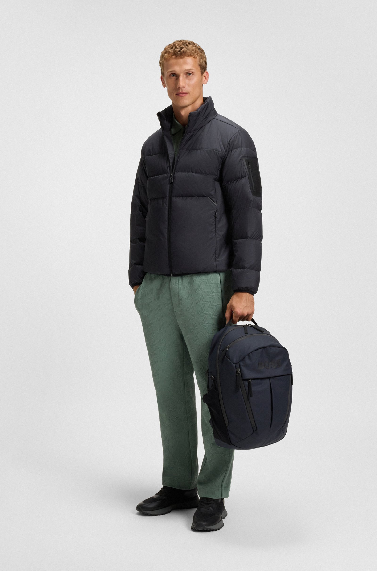 Фото товара1