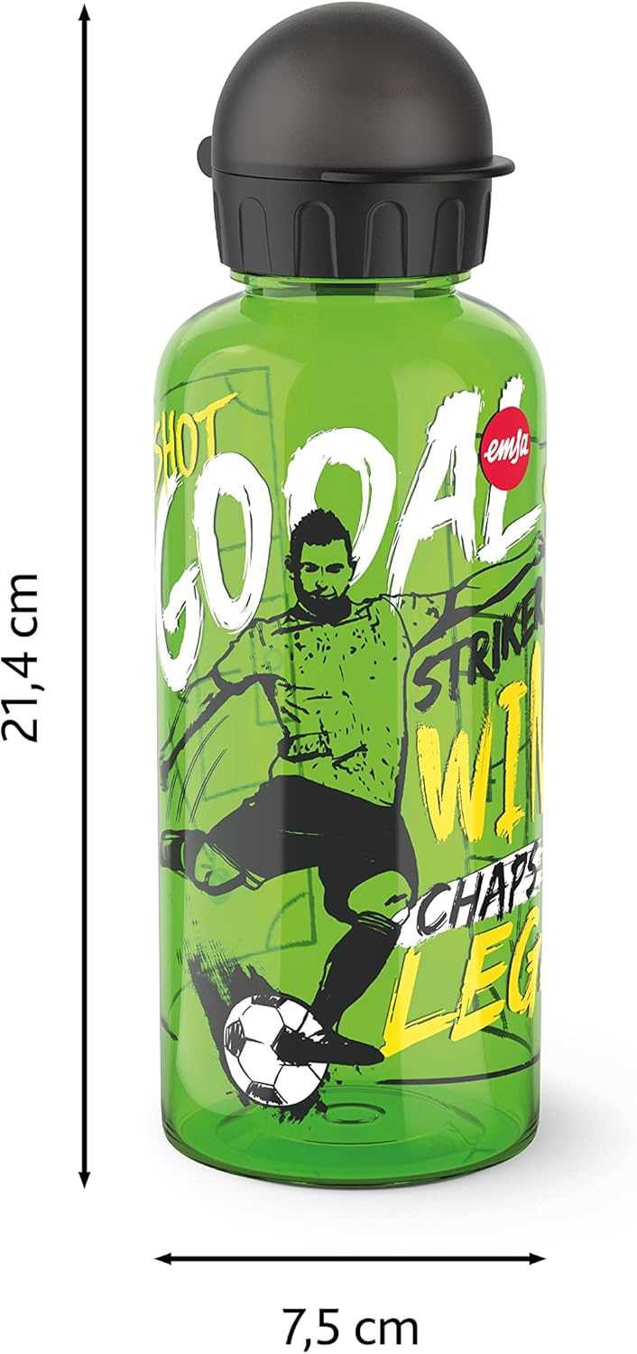 Фото товара1