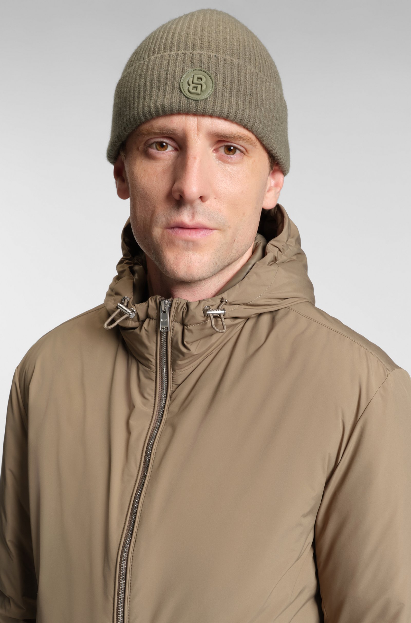 Фото товара1