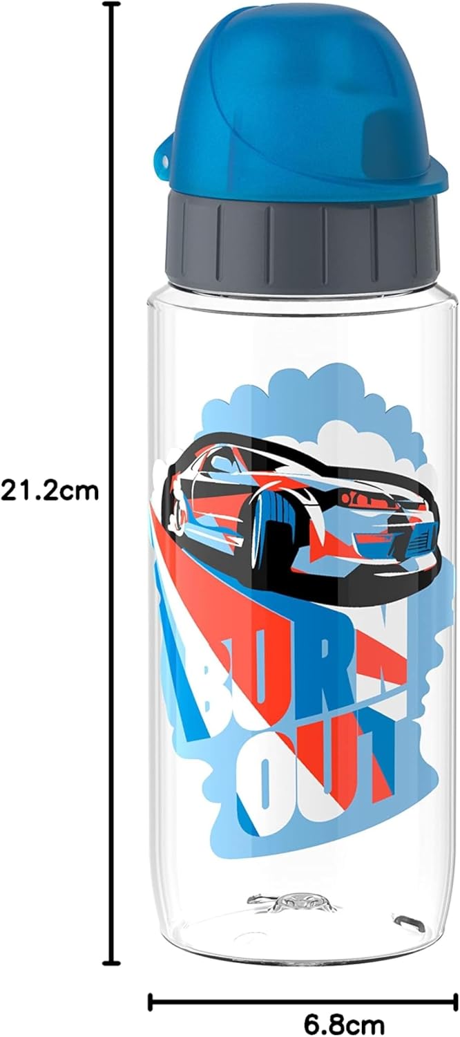 Фото товара1