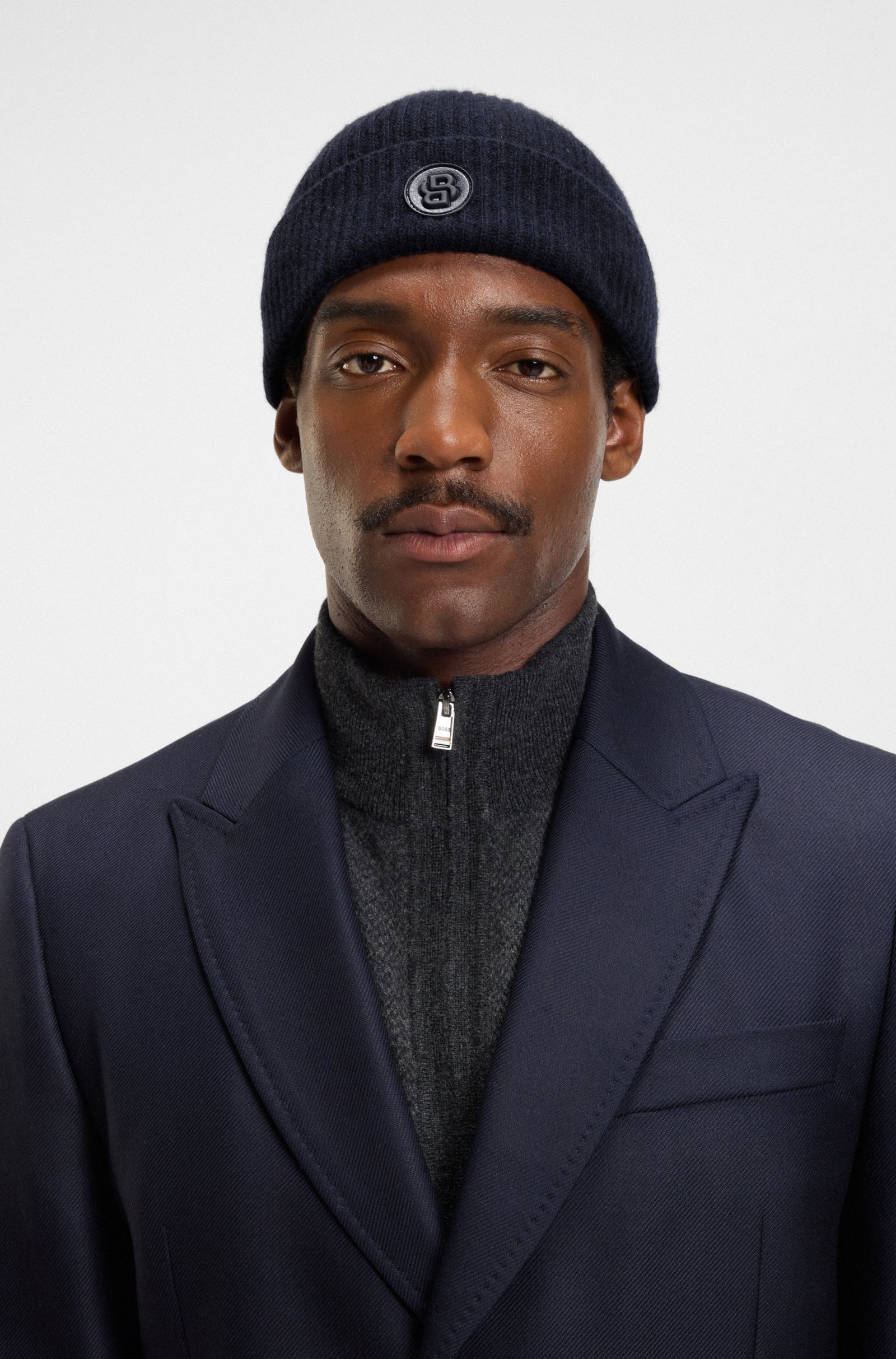 Фото товара1