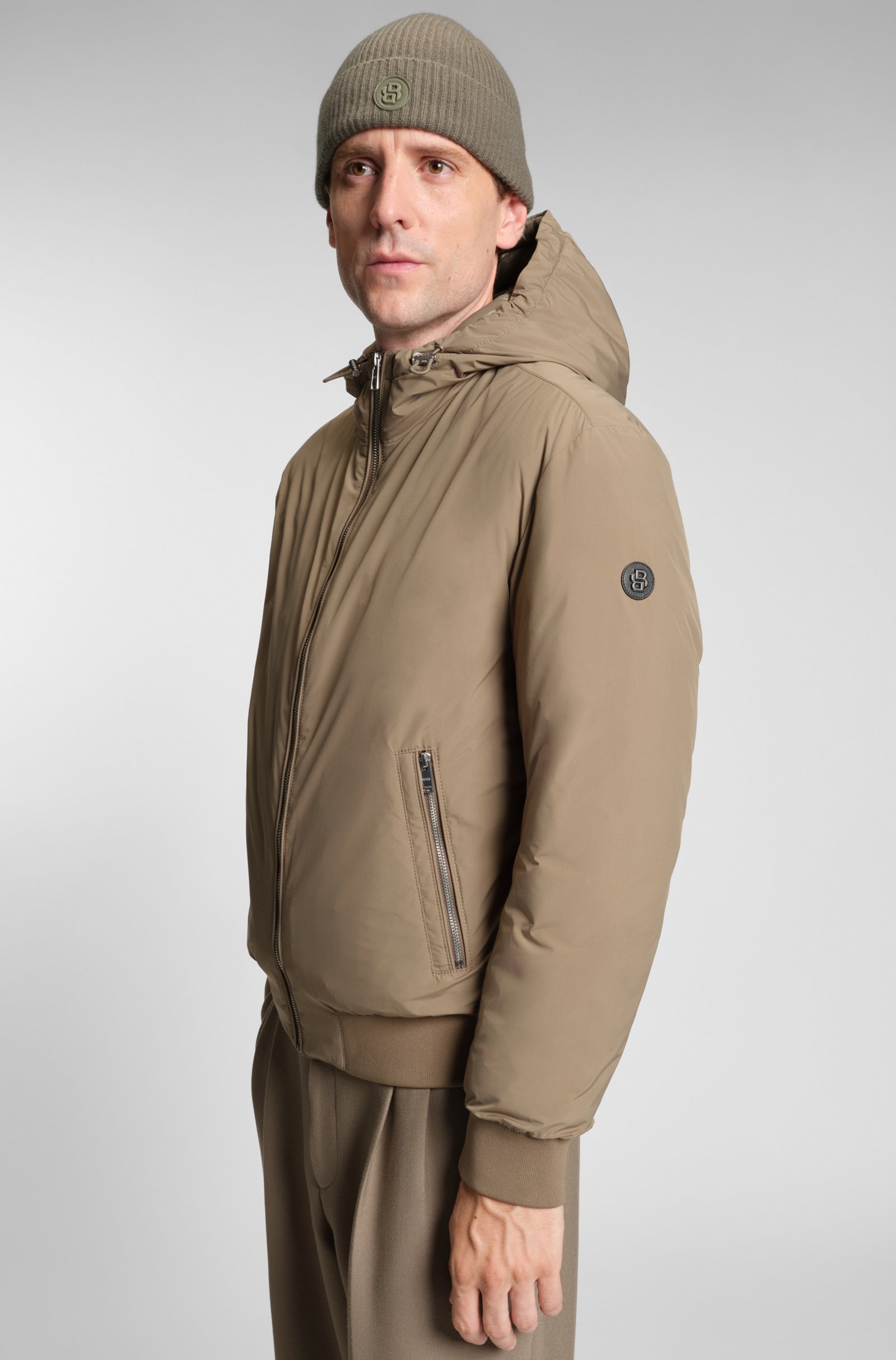 Фото товара1