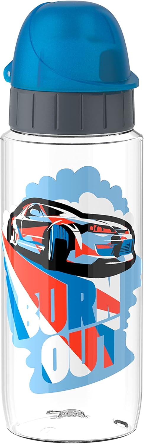 Фото товара1