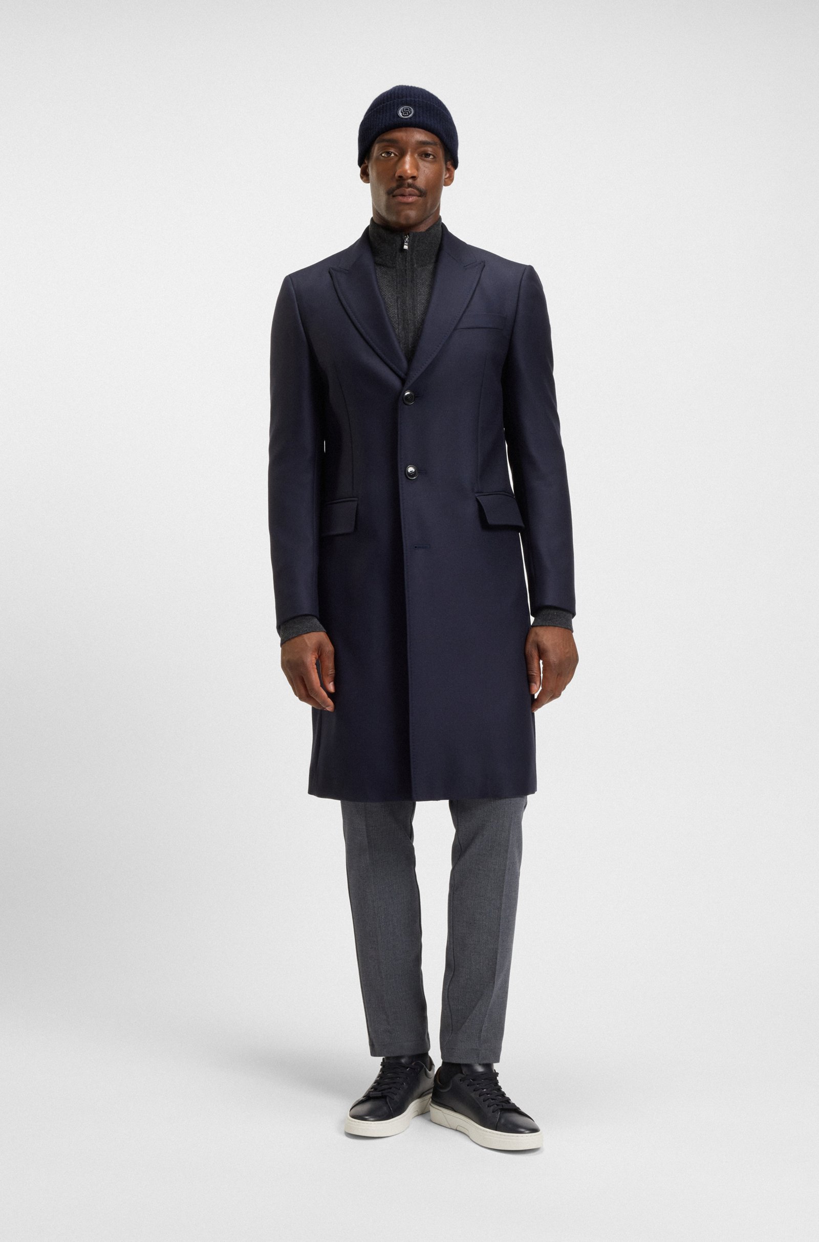 Фото товара1