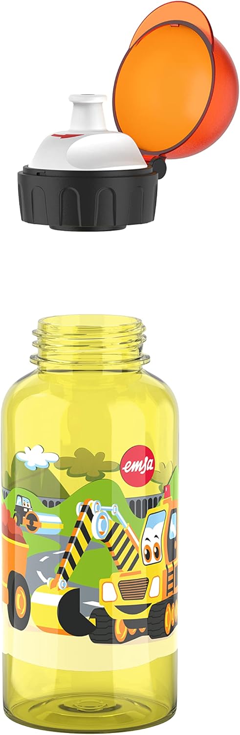 Фото товара1