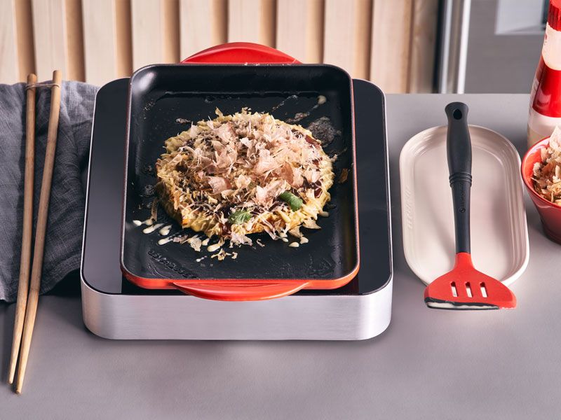 Фото товара1