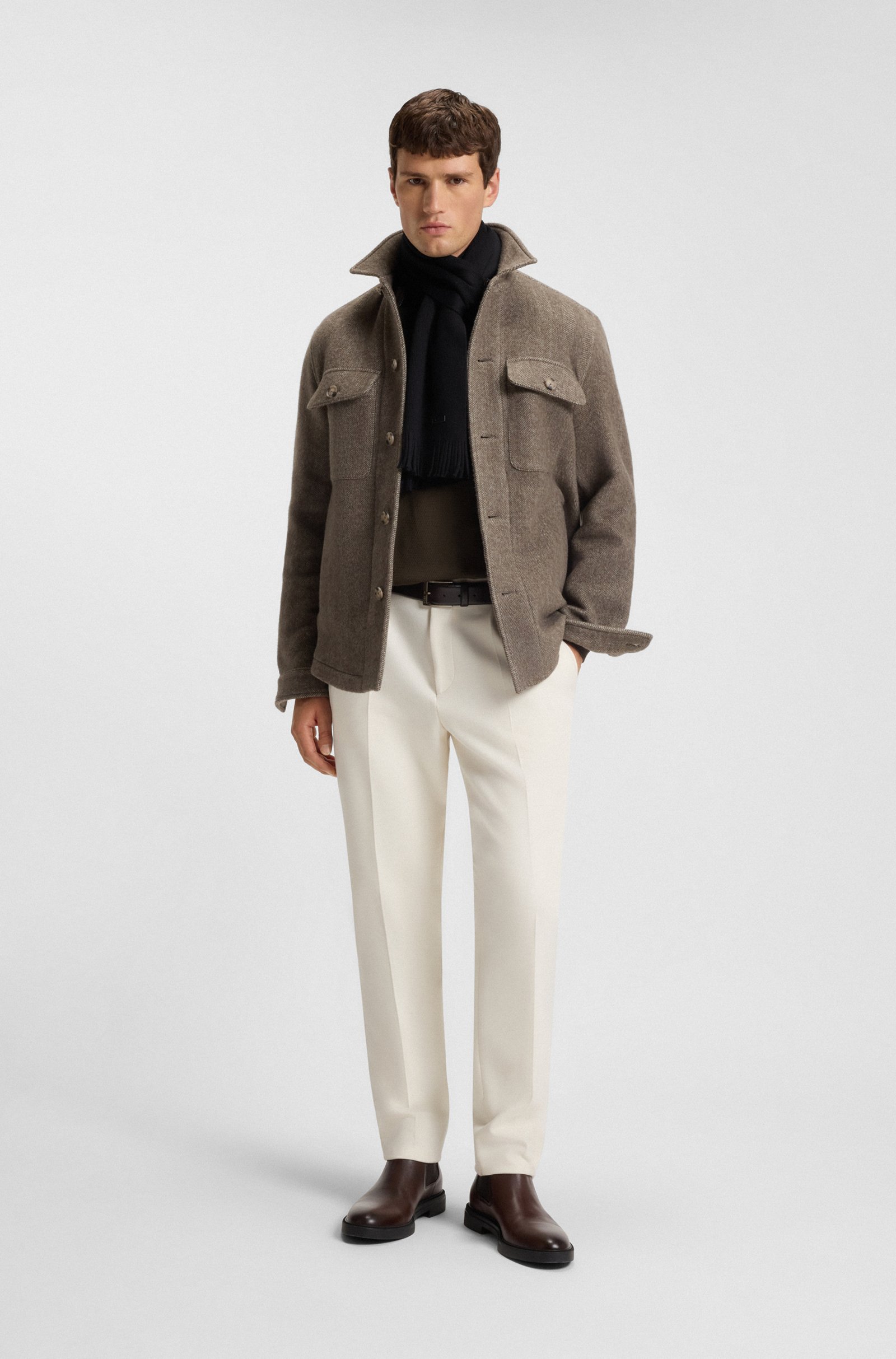 Фото товара1