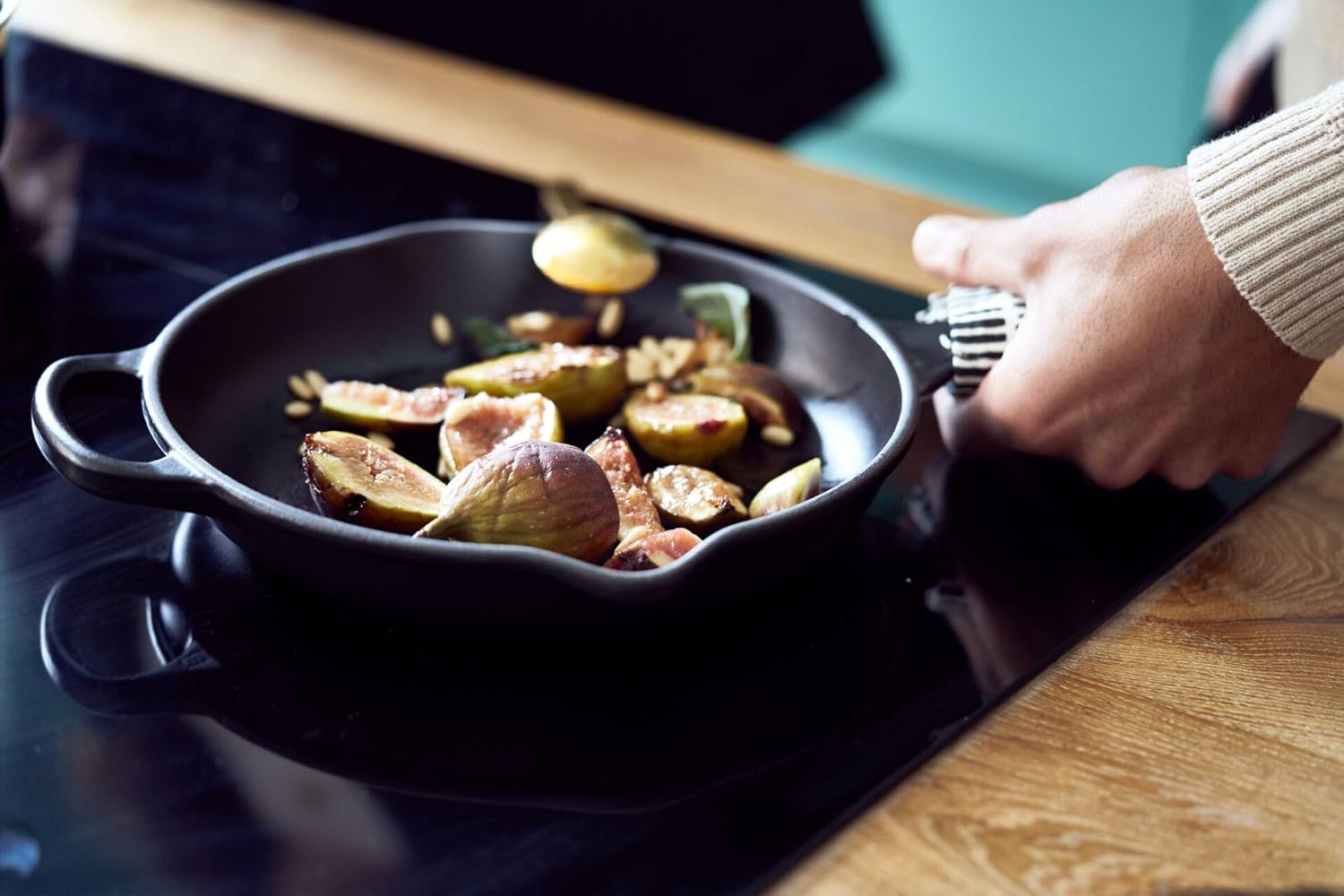 Фото товара1