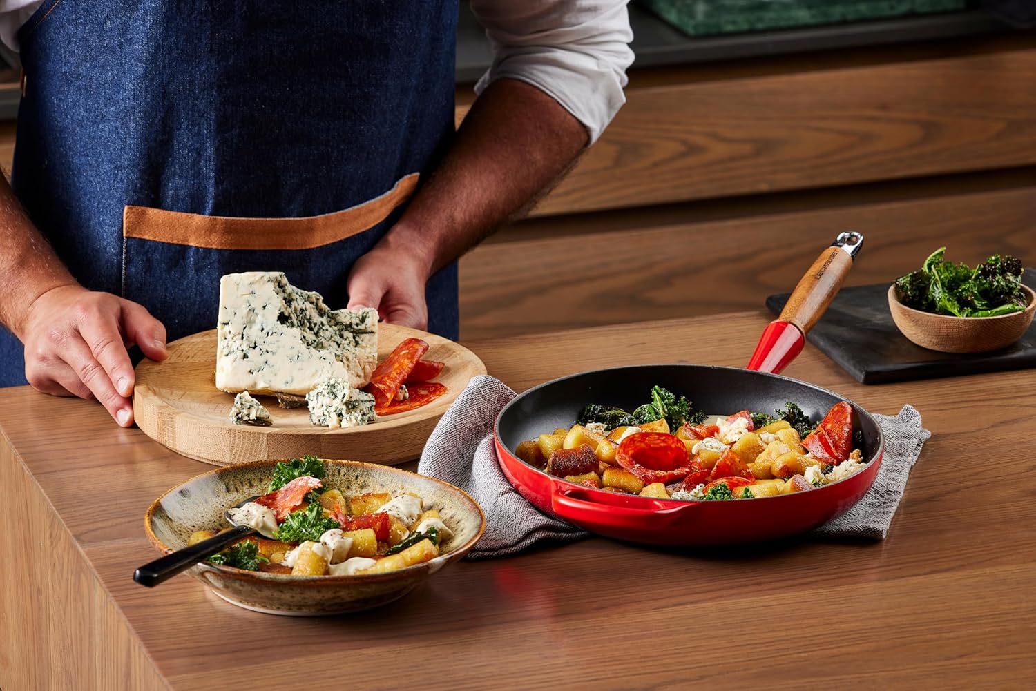 Фото товара1