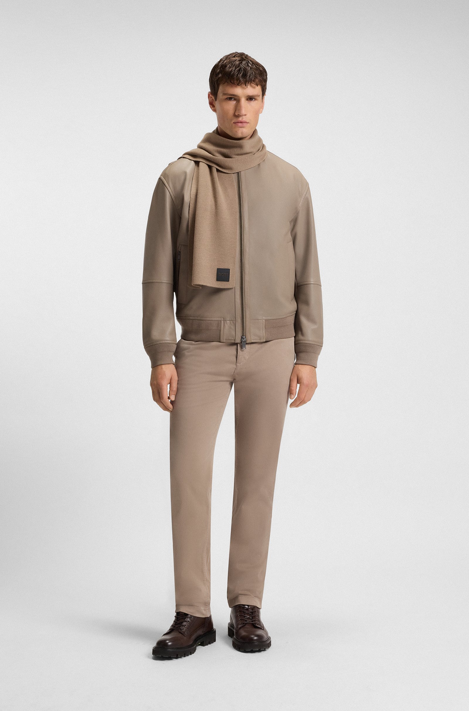 Фото товара1