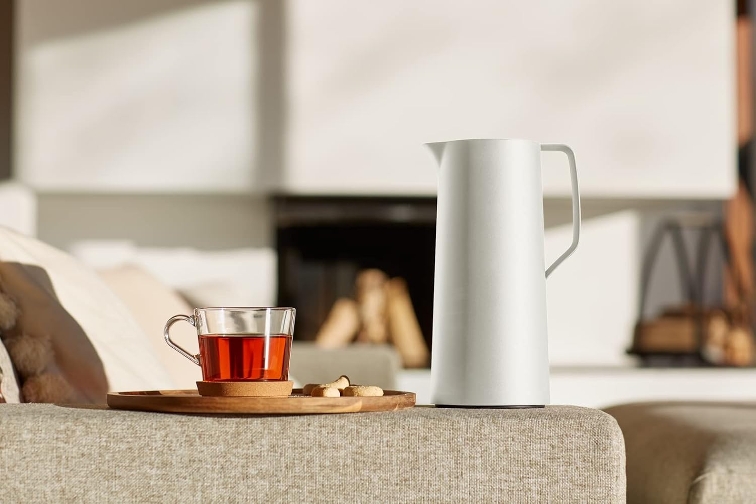 Фото товара1