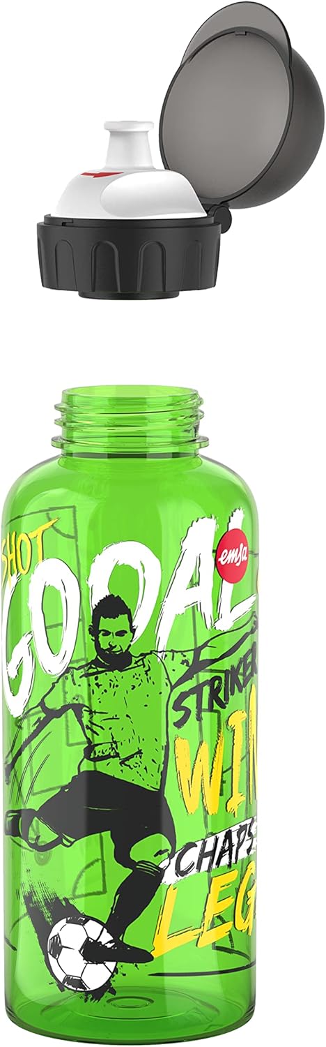 Фото товара1