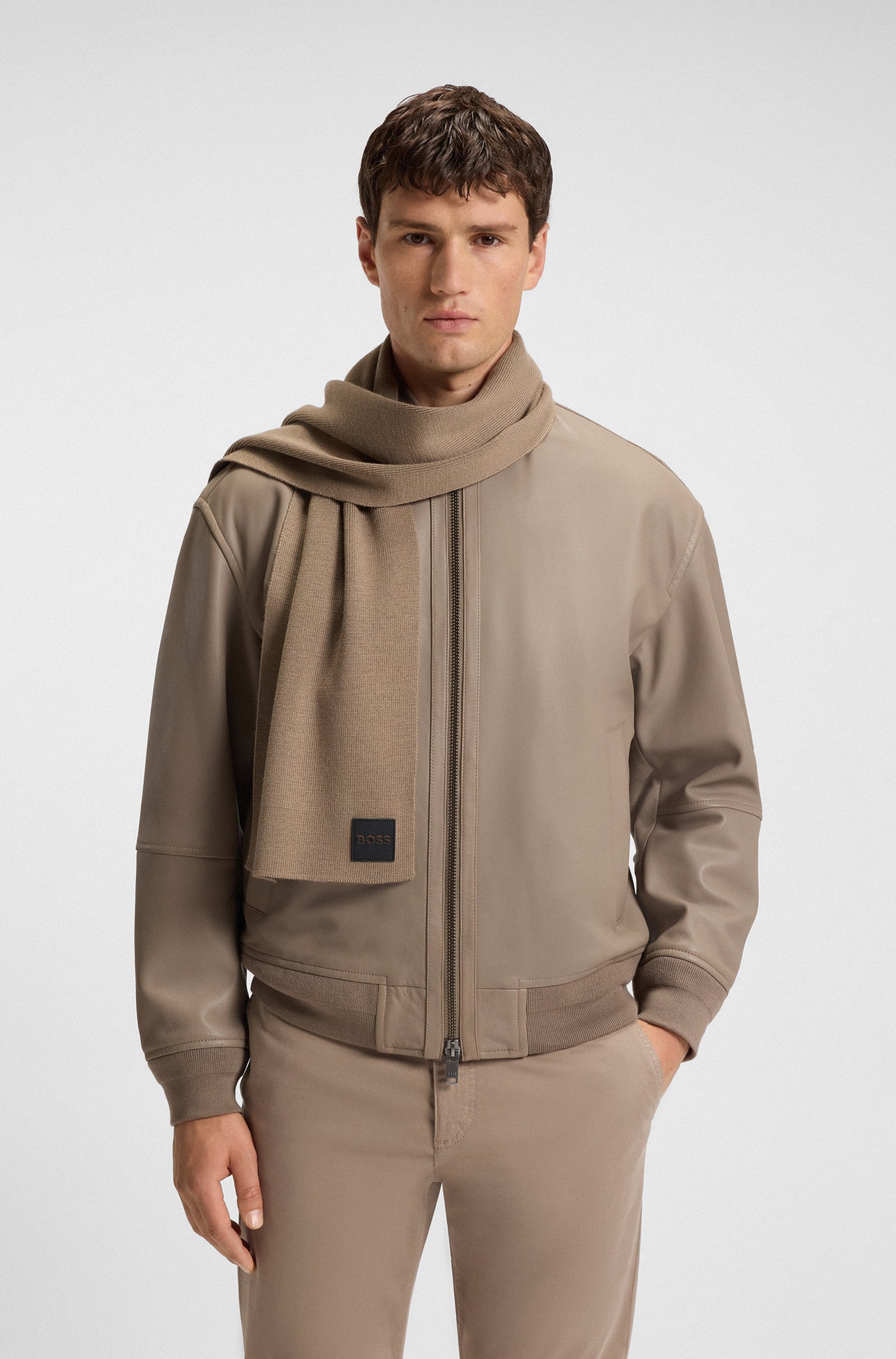 Фото товара1