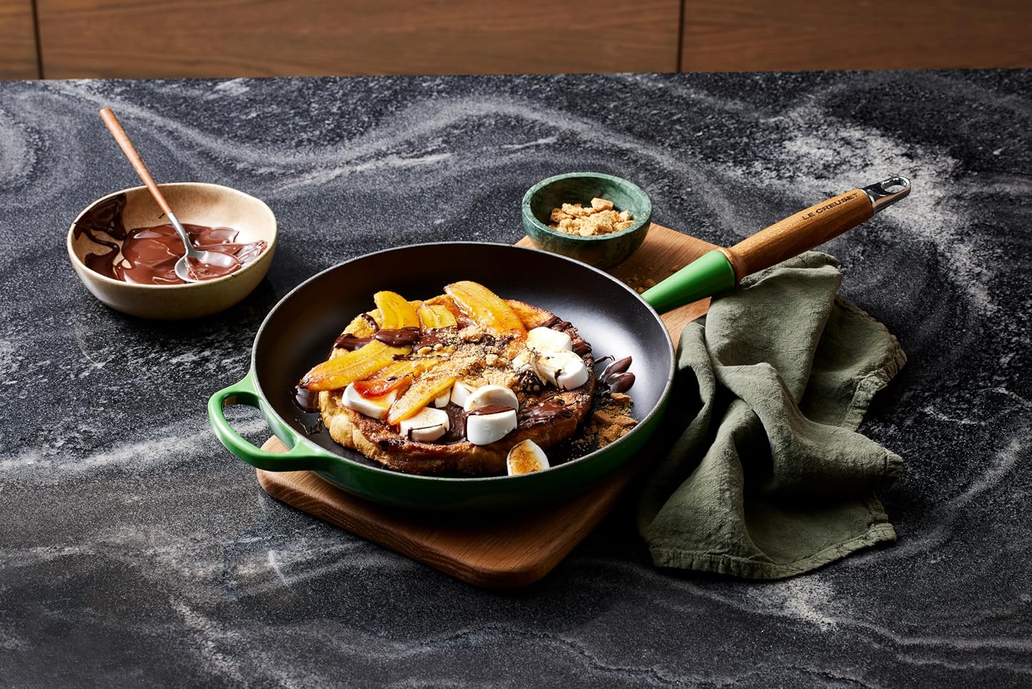 Фото товара1