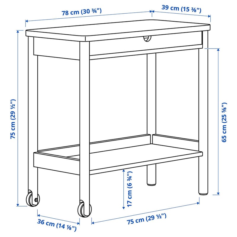Фото товара1