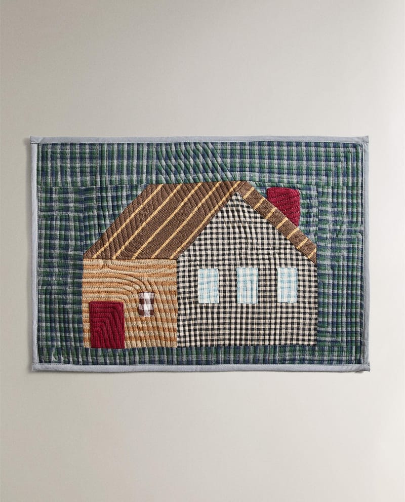 Фото товара1