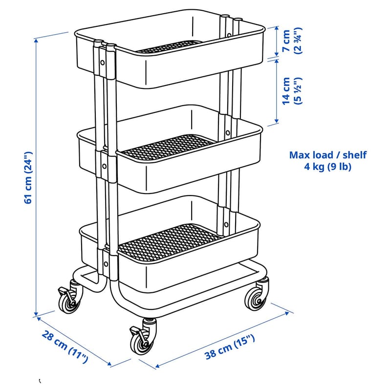 Фото товара1