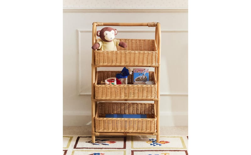 Фото товара1