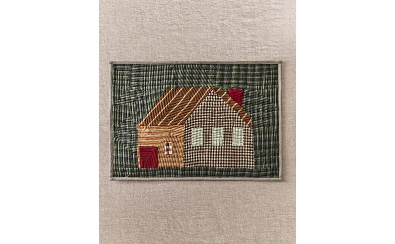 Фото товара1