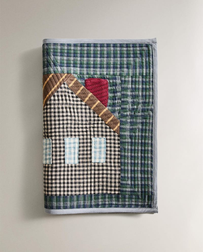 Фото товара1