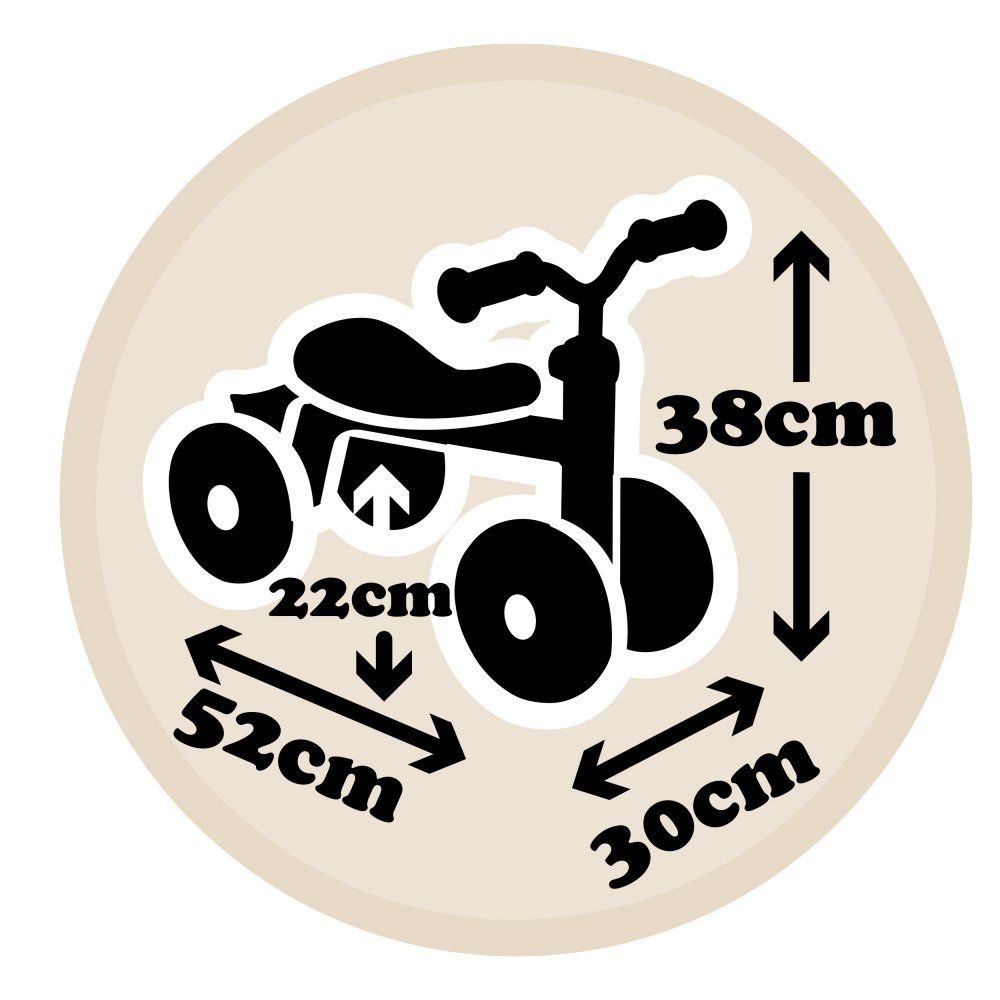 Фото товара1