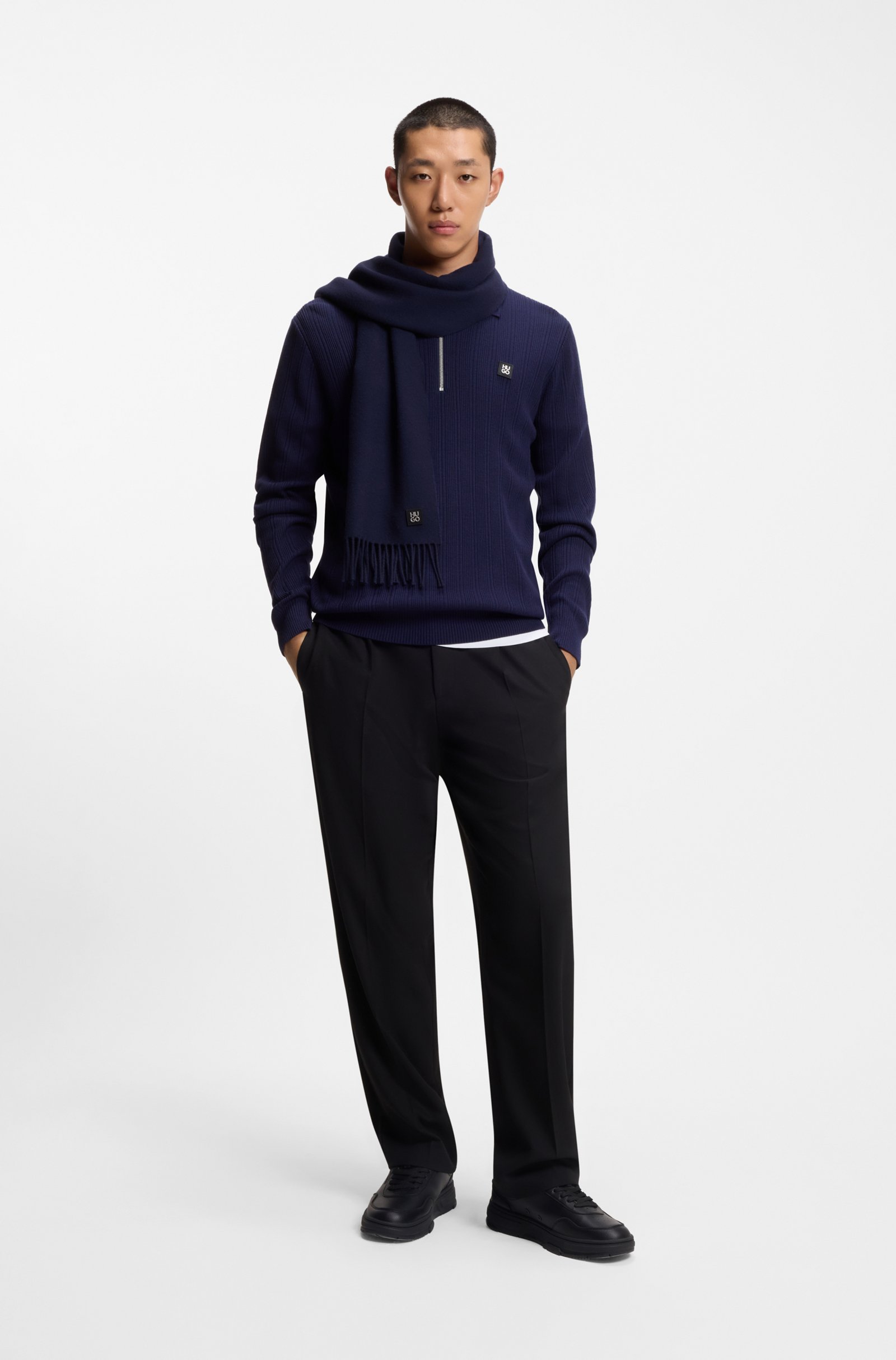 Фото товара1