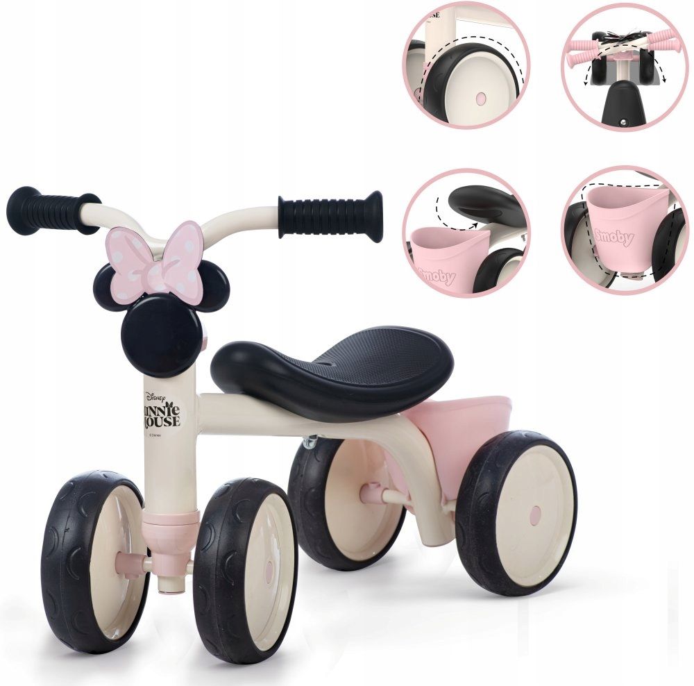 Фото товара1