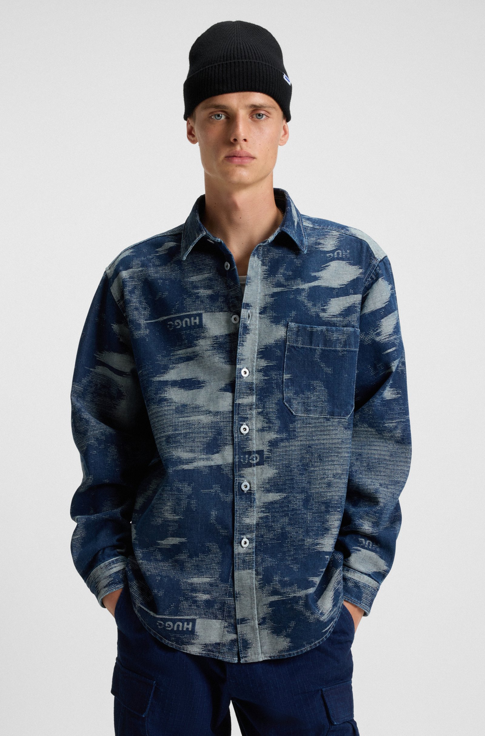 Фото товара1