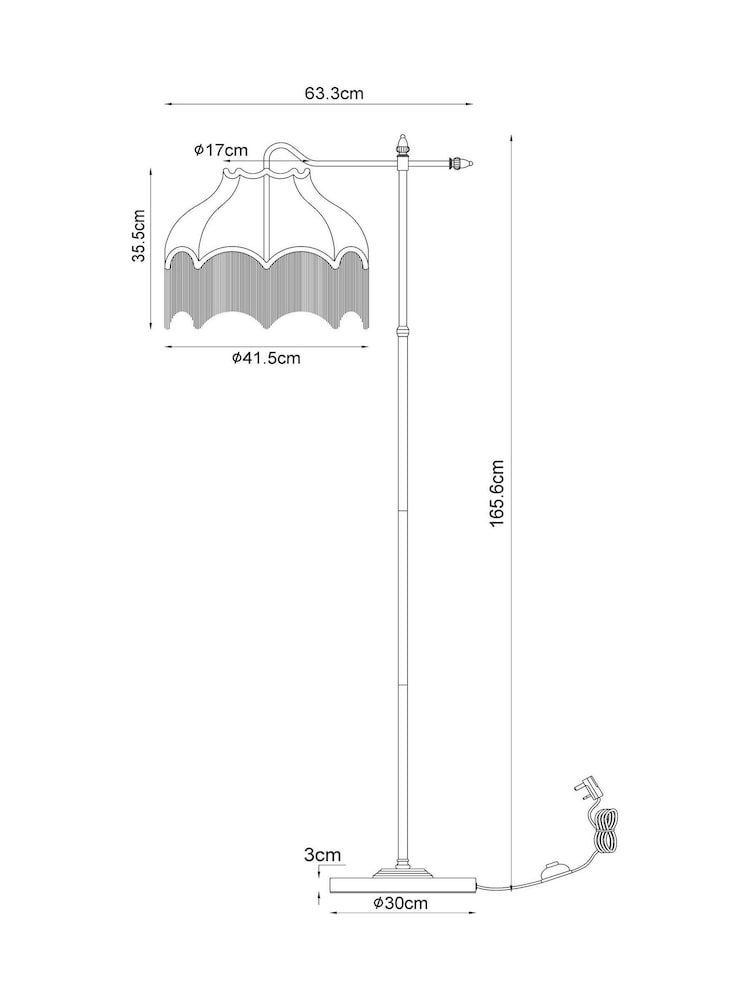 Фото товара1