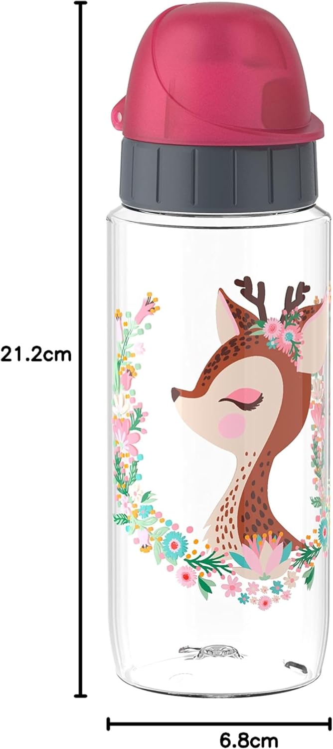 Фото товара1