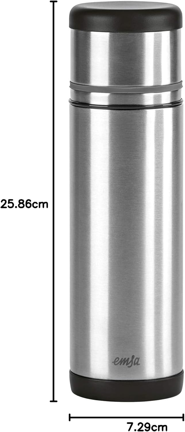 Фото товара1