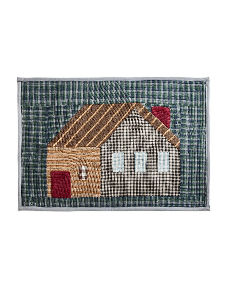 Фото товара1