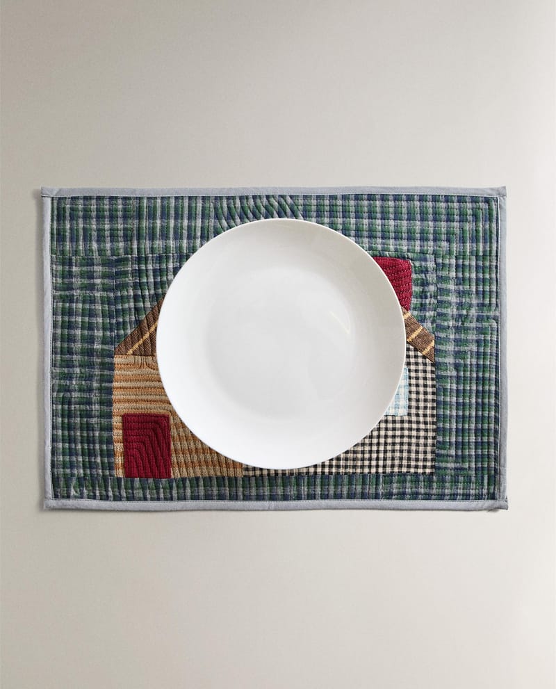 Фото товара1