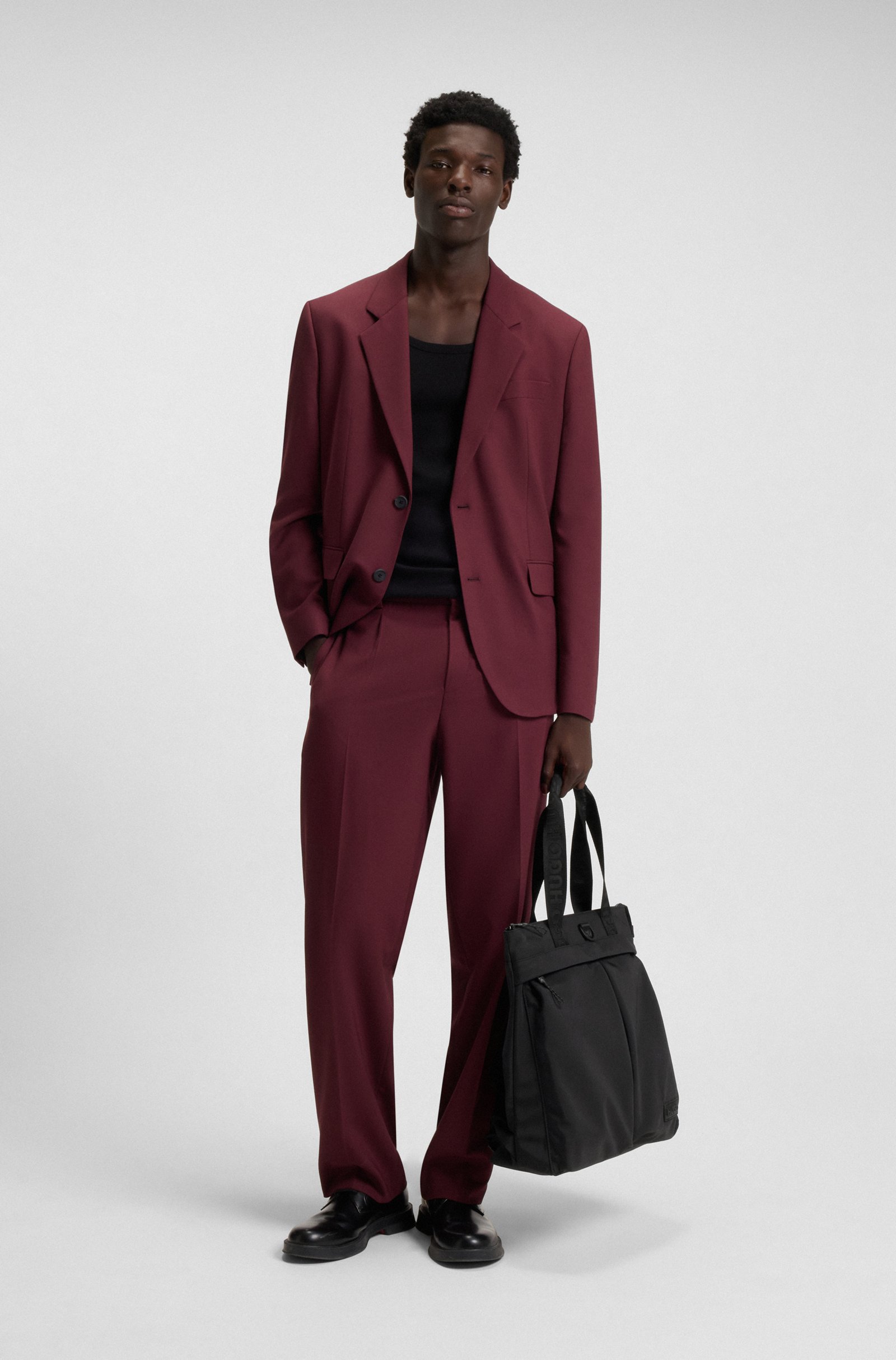 Фото товара1