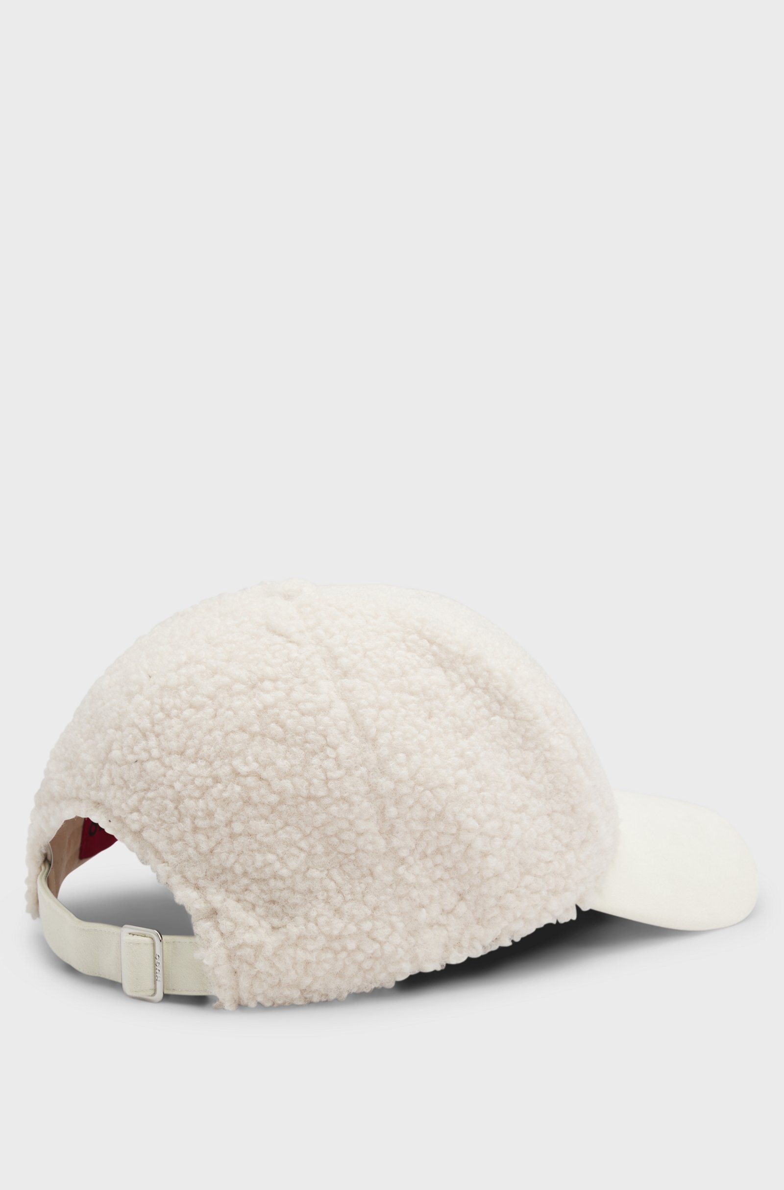 Фото товара1