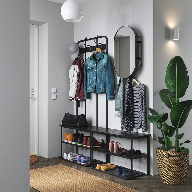 Фото товара1