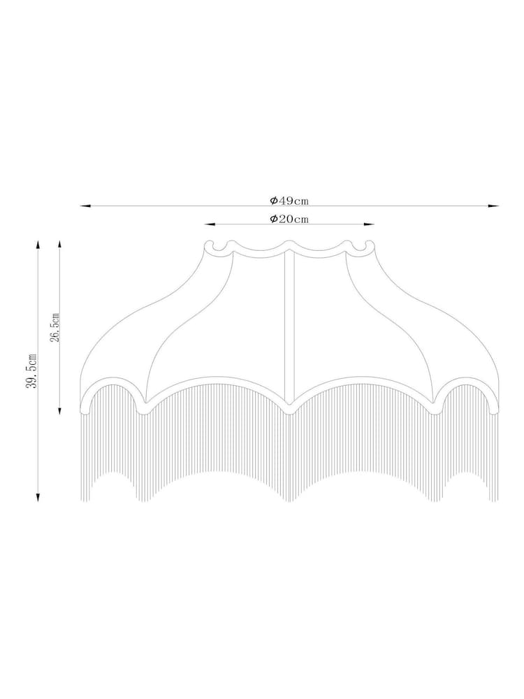 Фото товара1