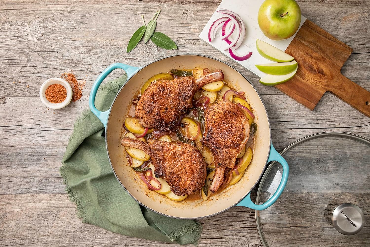 Фото товара1