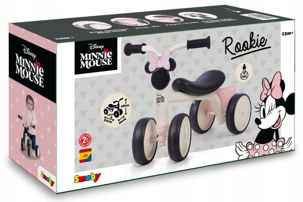 Фото товара1