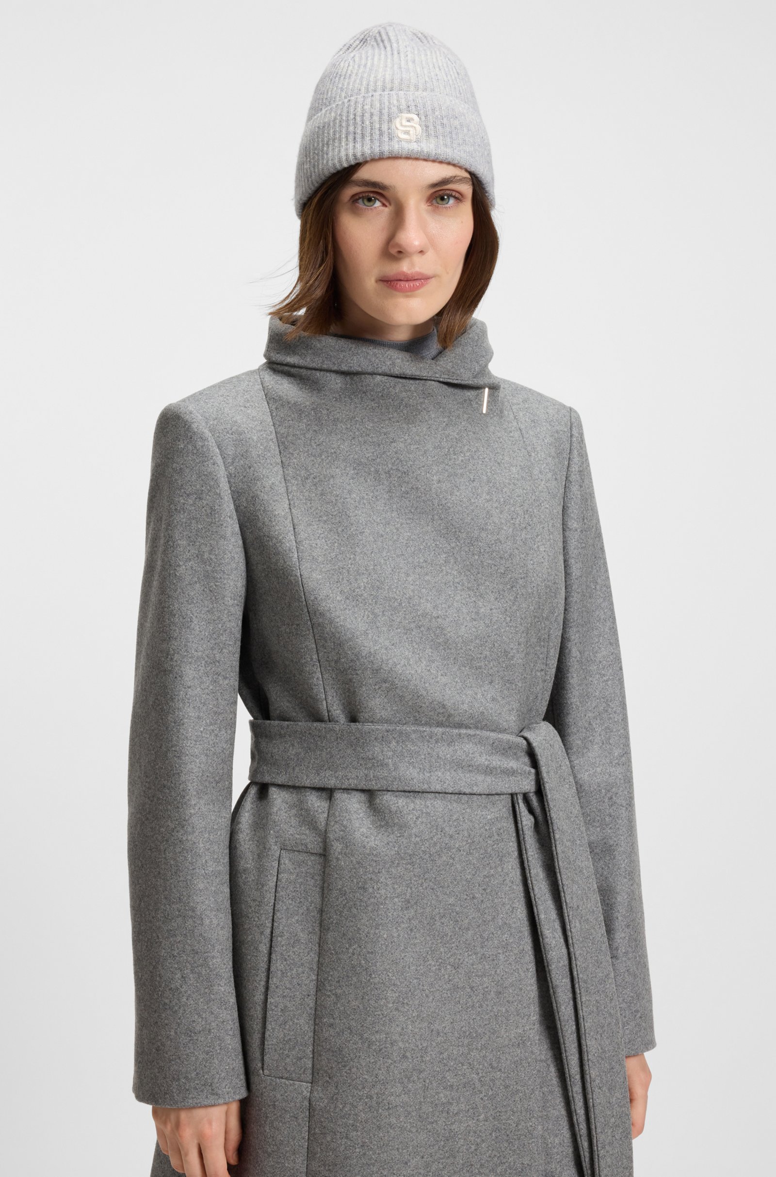 Фото товара1