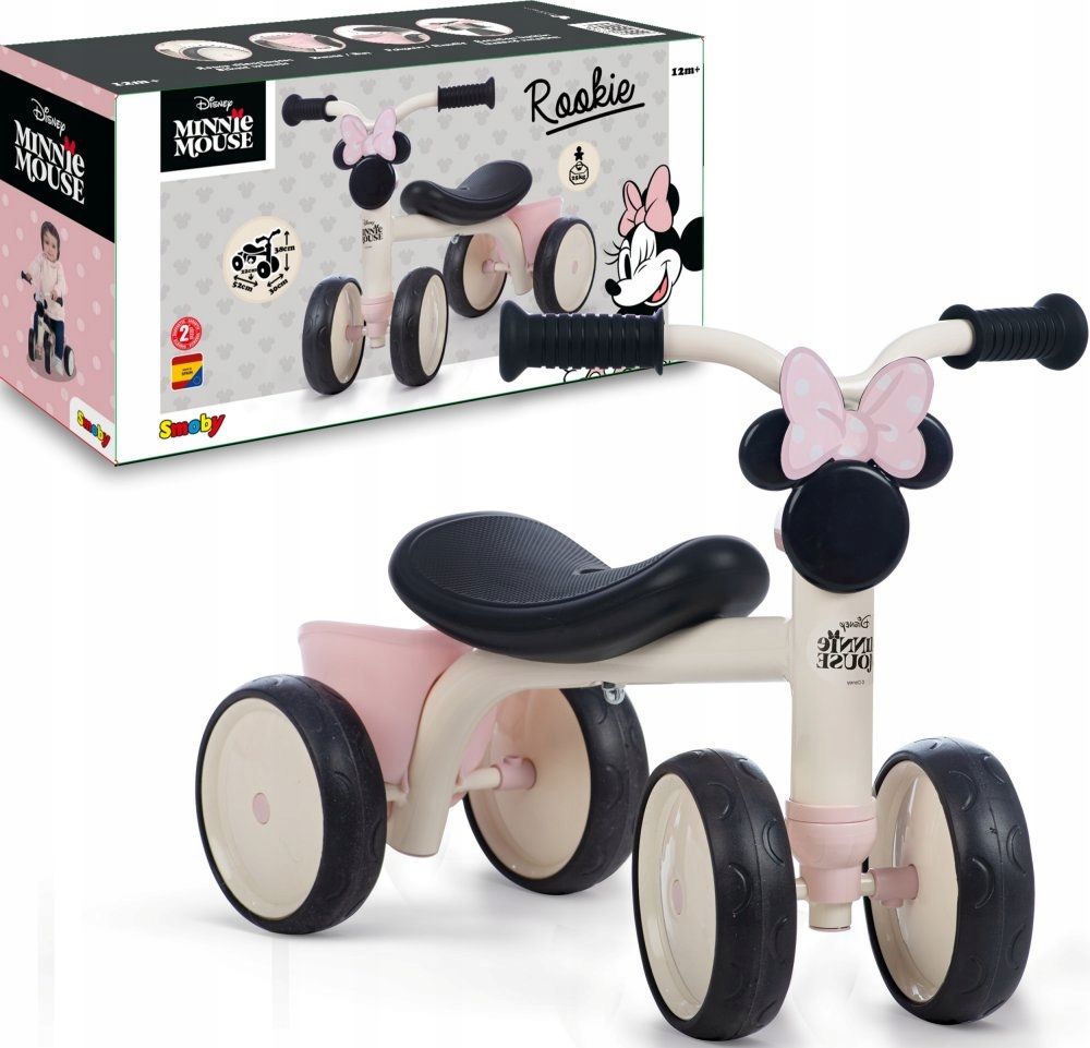 Фото товара1