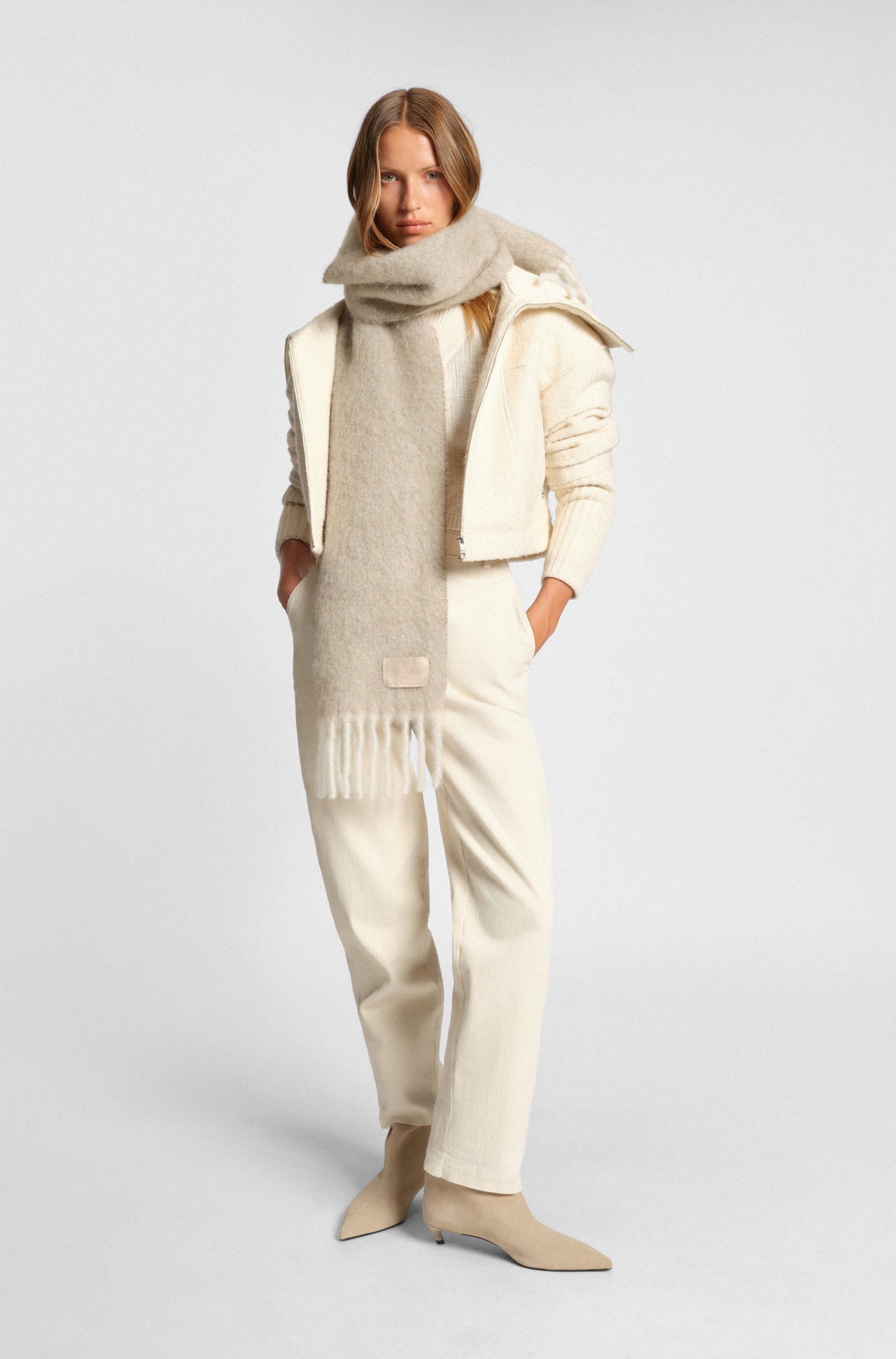 Фото товара1