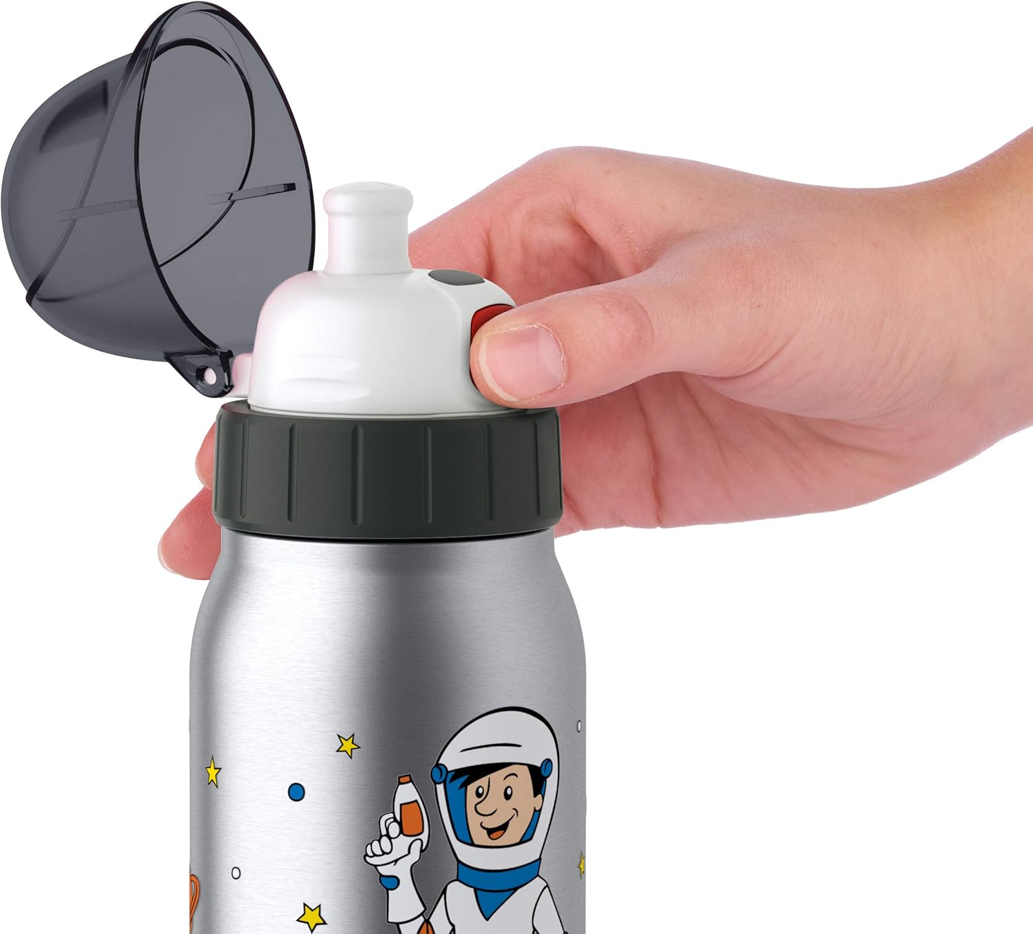 Фото товара1